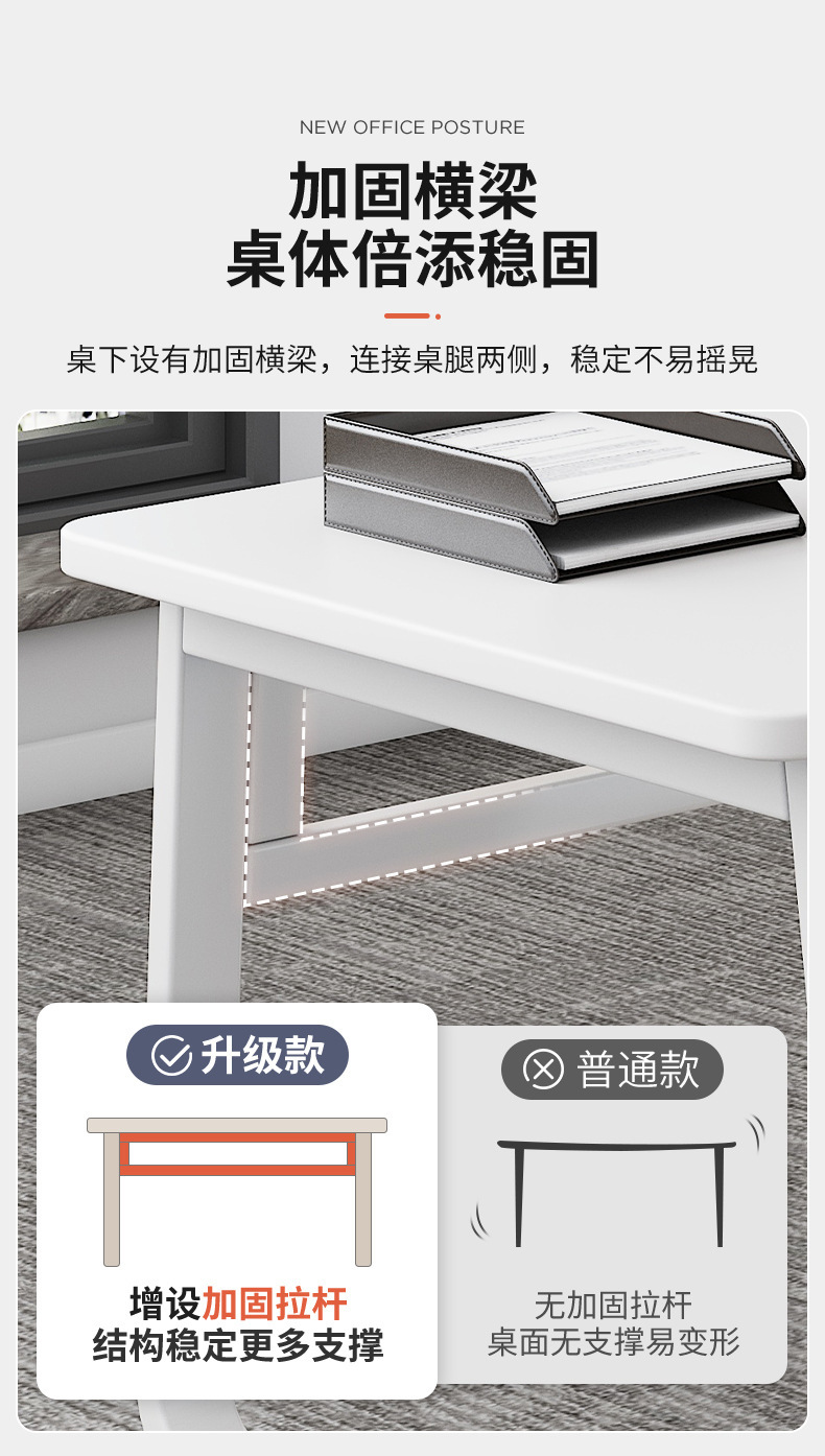 复制_办公桌员工位双人职员桌椅组合办公室桌子简.jpg