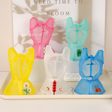 �ļ�����10cm���¿ɐ�͸���Bñ������ż���з�ˮ�·����޴������b