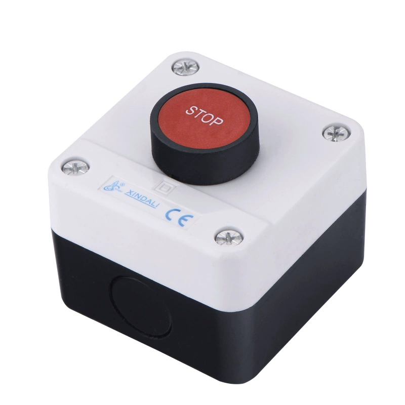 Travel waterproof button, monolithic bidet, power supply, switch key, custom-made