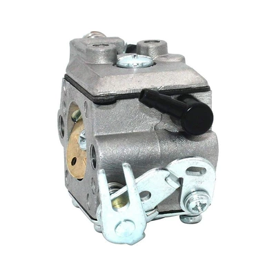 Rs41 Rs44 Rs44Epa – Carburetor