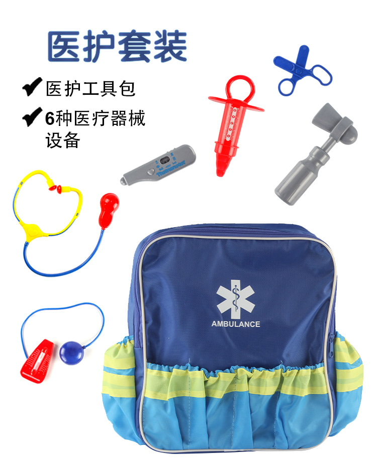 详情_01.jpg