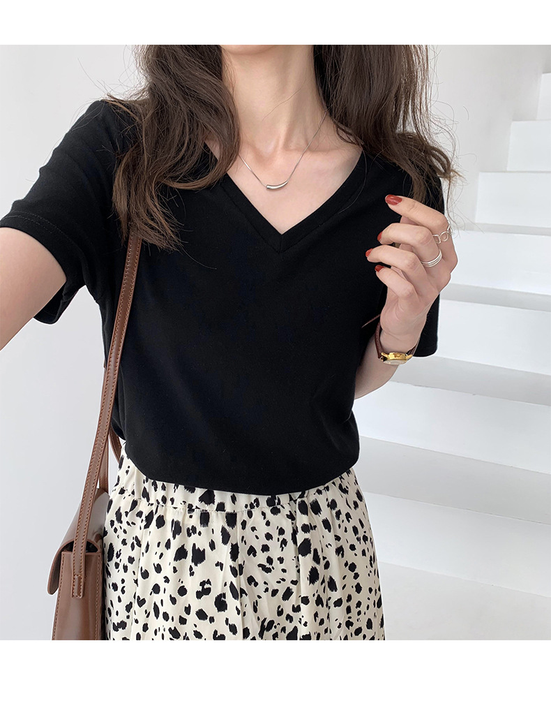 t8016212546211473658203021339.