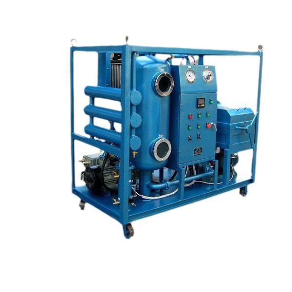 �������ó�Һѹ����ˮ�����ZDJ-30�����ˮ����