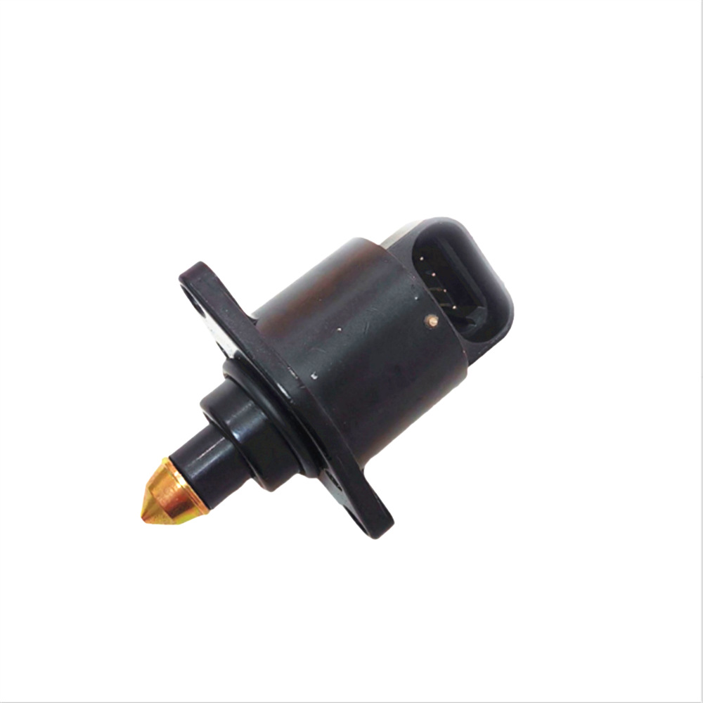 Motor de ralentí F00099M150 0279980491 40440302 3606100U-E07 510790