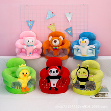 ������ȫ��ˤ�W���� ���׃���ͨɳ�l �Ӻ񎧵װ���ȷ���ߵ���