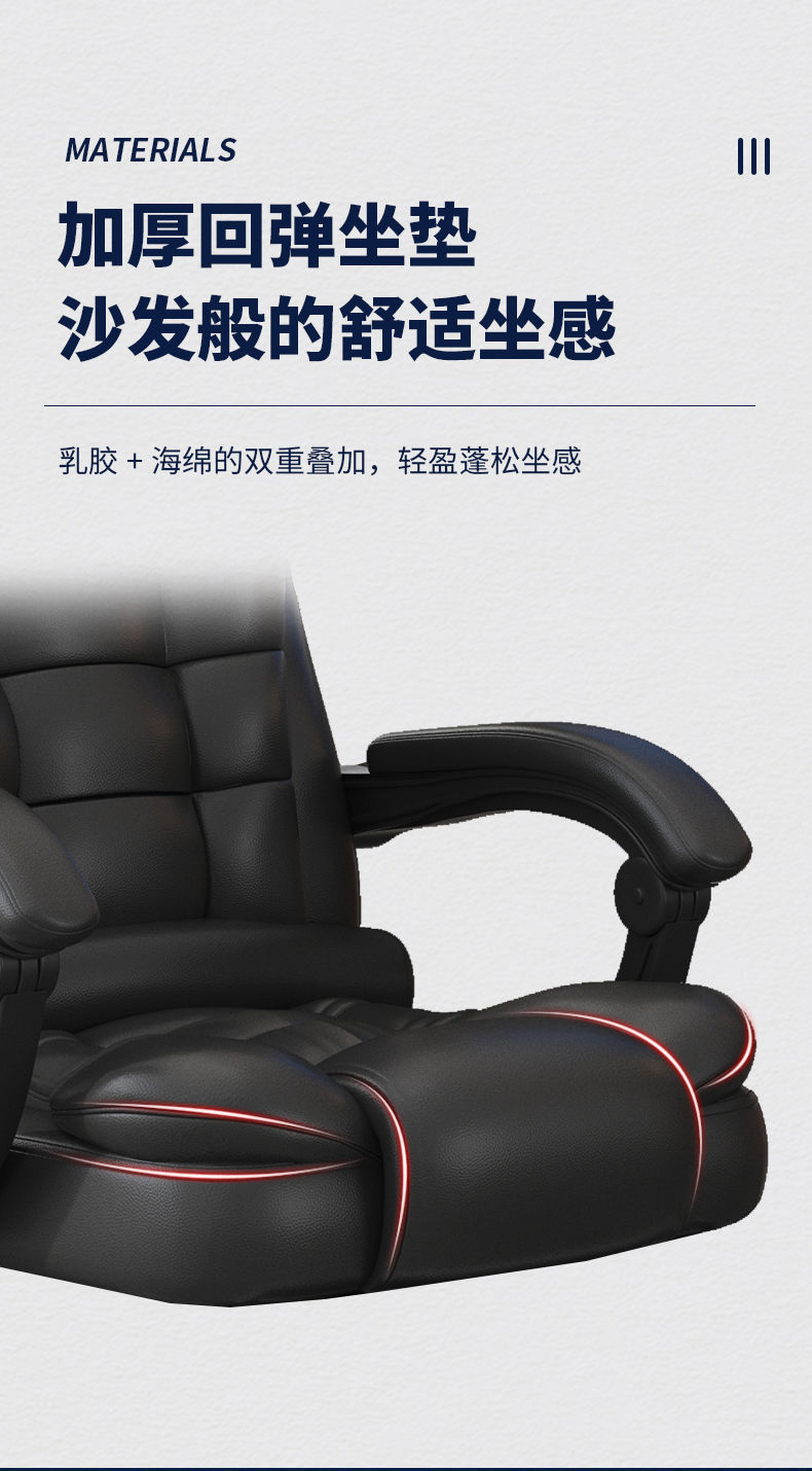 fcc32176-875c-4ebb-8db5-0e7c6df98ba6.jpe