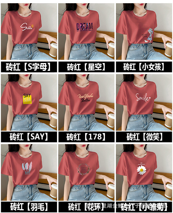 62【62】 (11).jpg
