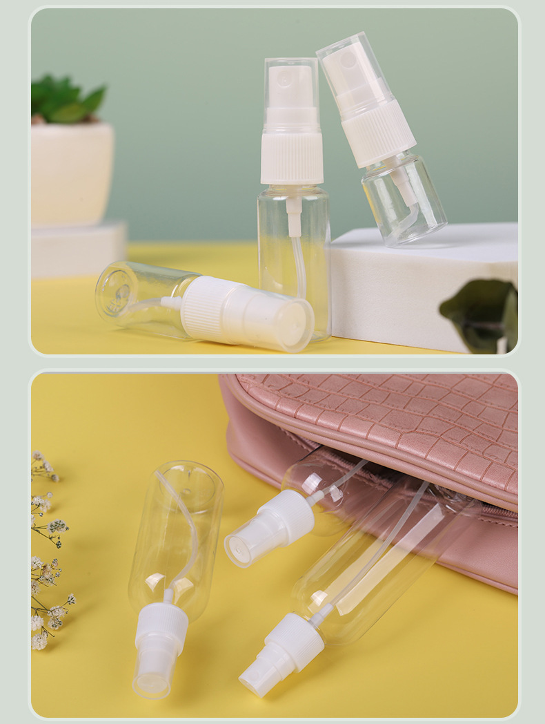 透明喷瓶_12.jpg
