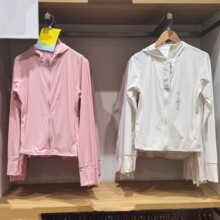 Ů�b�ߏ�����UV�����Bñ�_�������Ƥ��Ƥ�w��UPF100R483281