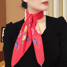 60CM�¿�ӡ��С������@�z��ѩ���ٴ��С�I�����^��S�����l