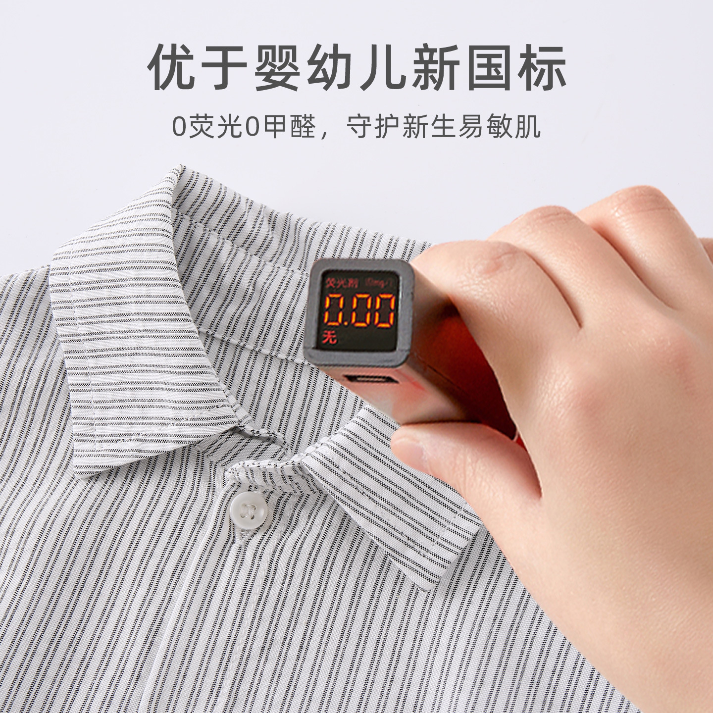 2025年新作男の子秋スーツ、ハンサムでファッショナブルな子供服、男の子ベビー秋服、誕生日1歳ドレス3点セット