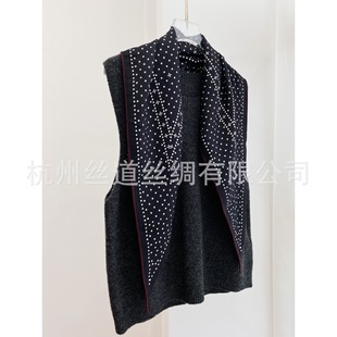 ɣQzzëνzŮﶬɫcٴpݽzë߼p