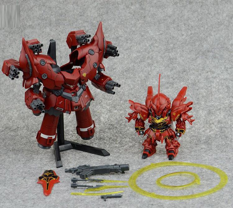 225859tesp5nmubufgewis