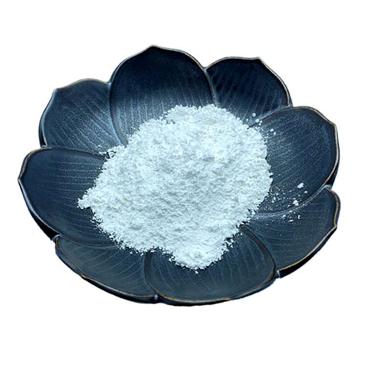 厂家大量现货批发轻质碳酸钙 高白度轻钙粉 纯度轻钙 免费拿样