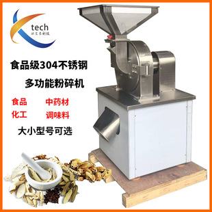 �X�P��ĥ�C ���P䓲��~����C ������Ȱ��Ǵ��׻�������ĥ�ۙC