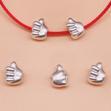 3DӲ�ys990���y���l ���N�����֣�һ���A�� DIY���y����ֹ�����