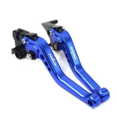 Motorcycle Handle Cover for Bajaj Pulsar 200