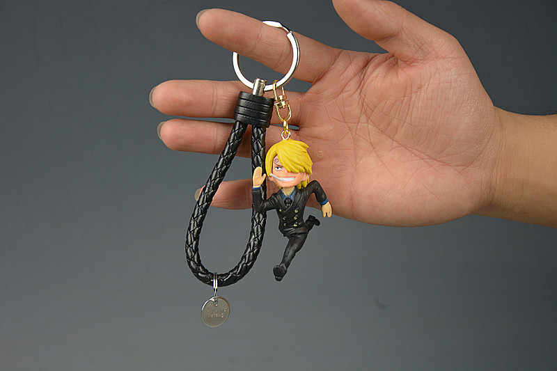 Correr Shanzhi (aproximadamente 8cm de alto)