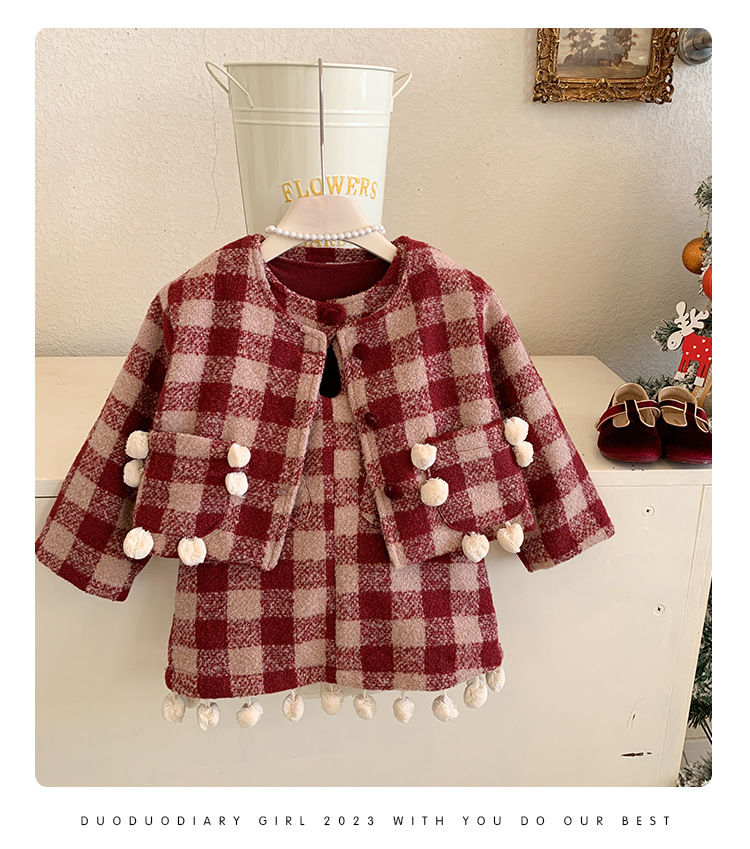 hmqViviiyNSAyin9WueWt1vm71SiVtoio458