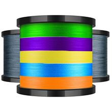 JOF4�������Rpe������1000������500�׿��W������8��·���~����Ʒ