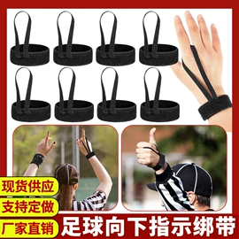 魔术贴;其他球类用品;其他垂钓用品
