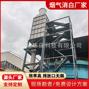 �ߠtˮ��β��Ó�� ˮ������ן� ��������һ�w�C ��ɫ��������