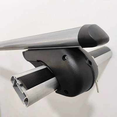 Roof Rack Aluminum – Changjia Zhixiao Luggage Rack