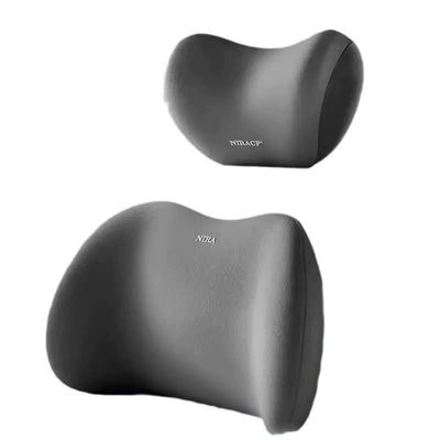 Car Cushion Wholesale — Waist support