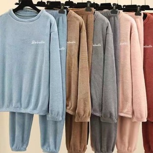 ɺ���q˯�����b�⴩�ٴ�ɑ������^�ҾӈA�Iůů���bëë������