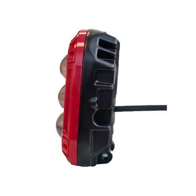 motorcycle and electric vehicle lighting, Motorcycle headlights, headlights