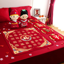 һY鹫»Y˶YFӴϔ[ϲż