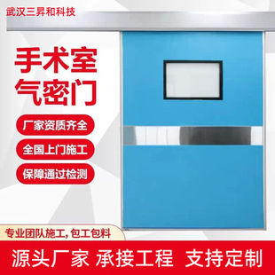 ���g��늄Ӛ����T �_̤�Б��Ԅ��T �����tԺ��ǻ�tԺ���g��ƽ���T