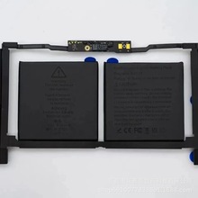 For MacBook Pro 15" A2113 A2141 Battery PӛX늳