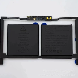 其他苹果配件;笔记本电池;笔记本配件