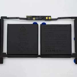 For MacBook Pro 15" A2113 A2141 Battery 笔记本电脑内置电池