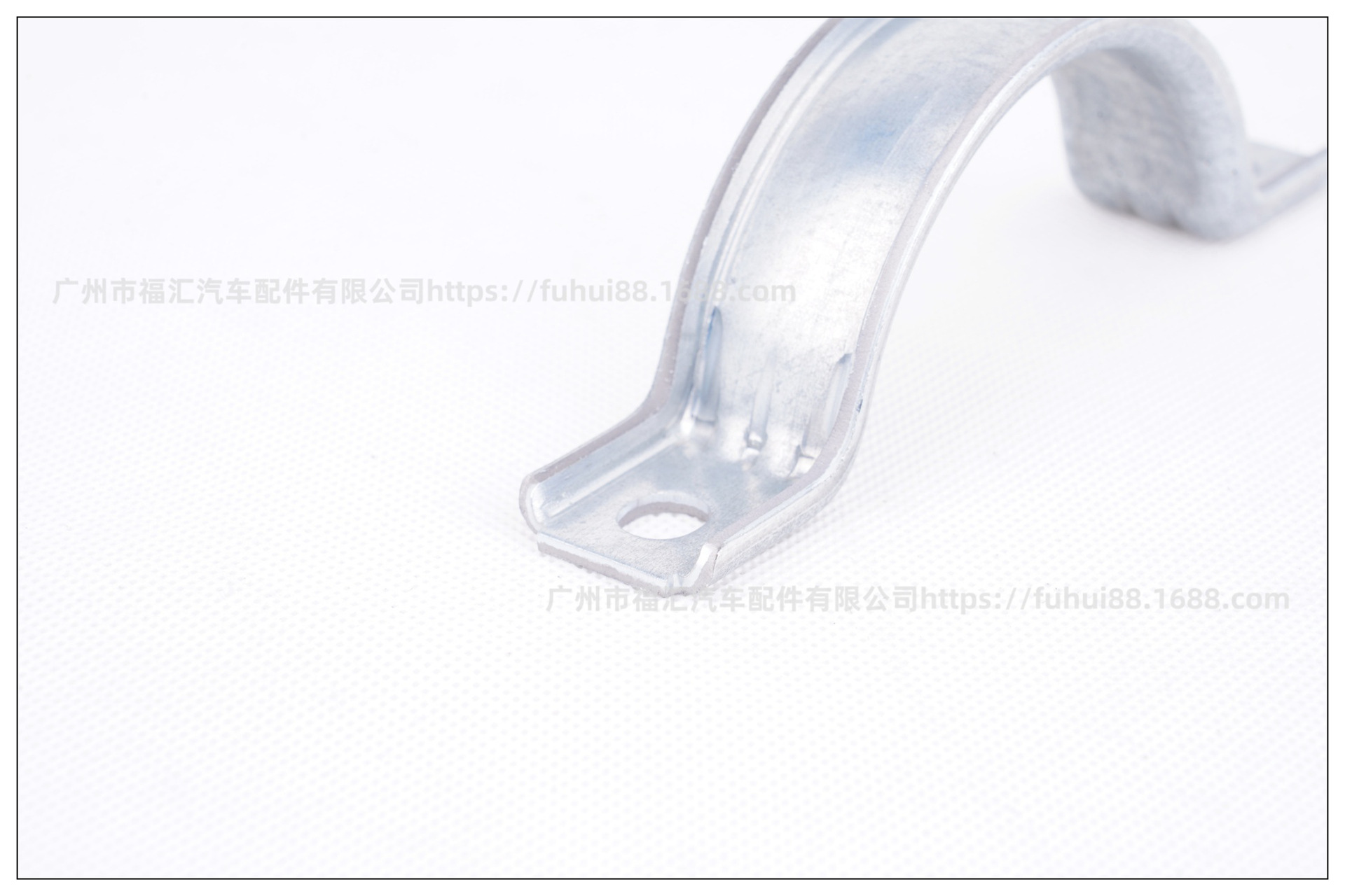 genuine goods Focus half shaft bearing bracket 4 S413N324AA97AG3N324AC 4559309 1038216