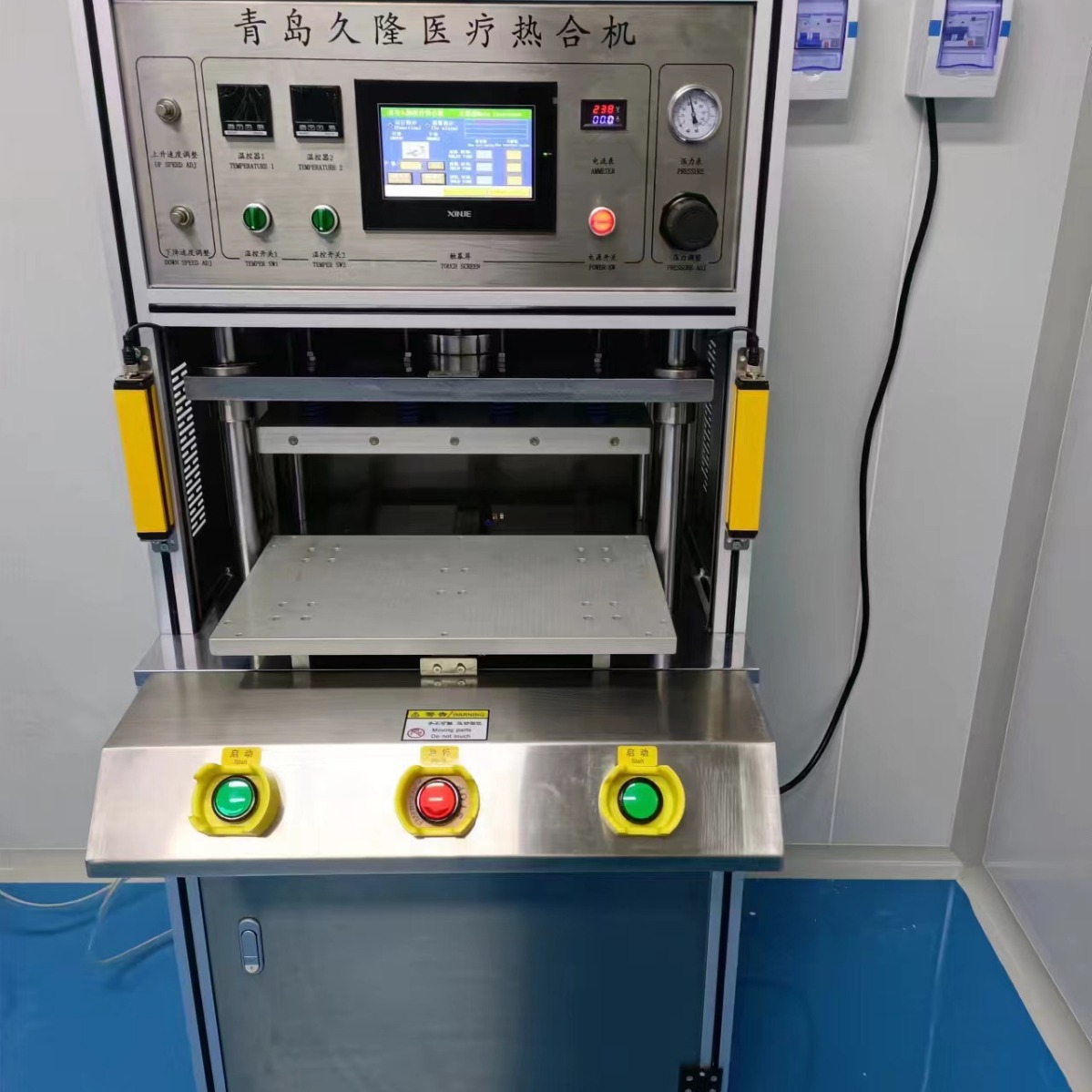 �Ű�ֽ��ڻ����Ǻ��������Ⱥϻ���͸��ֽ���ܷ�ڻ�������ǿ�Ⱥ�