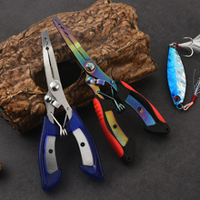 �๦�ܿ��~�����b�ش�����h���Q���L��ץ���~�A��·���Q