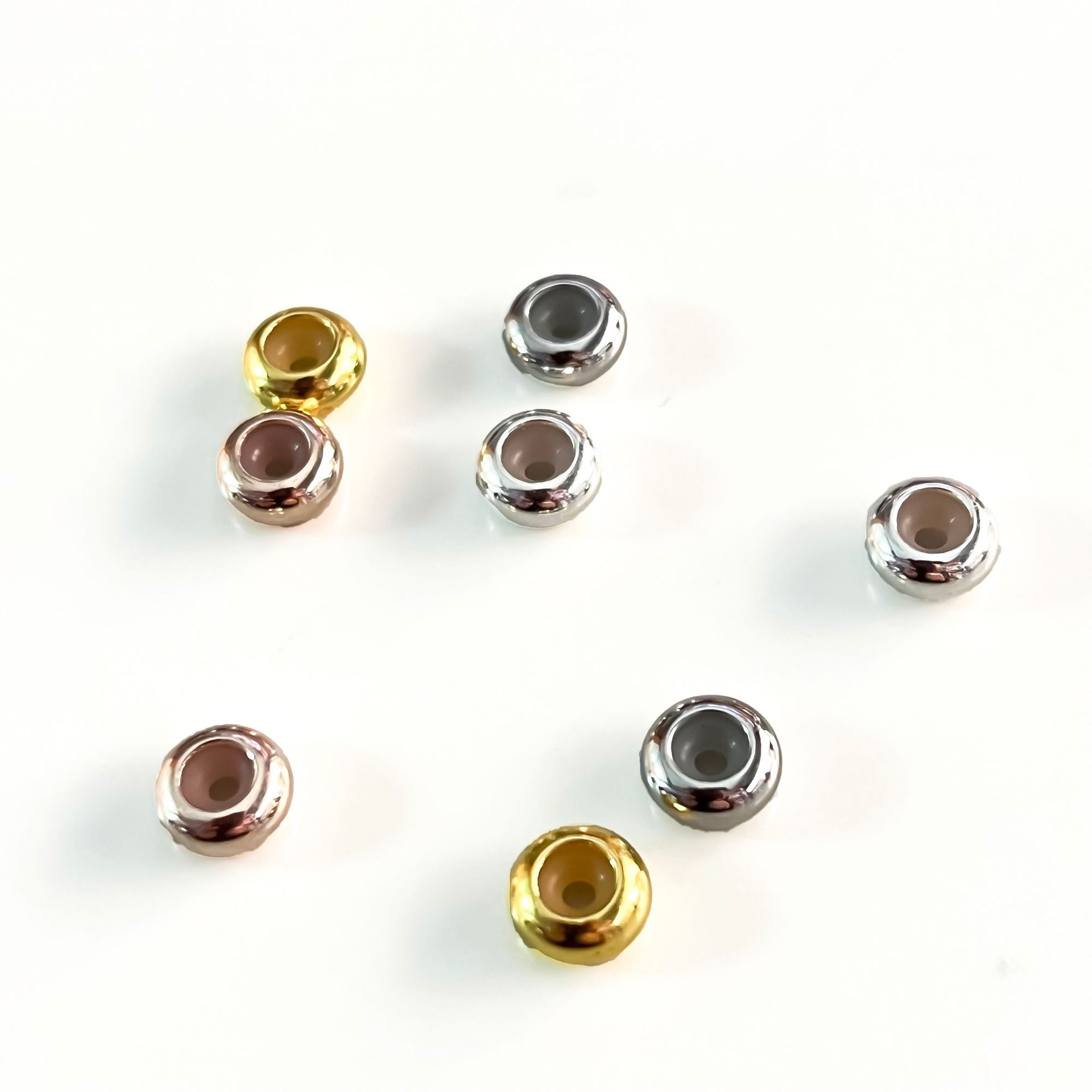 微信图片_20231228150450