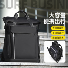 �羳�̄��p����������д��������ӕr�к��s��X������ͨ�ڱ���