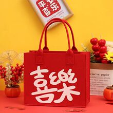 ����tɫë�ְ������������ϲ���lؔ���ذ����ֵ���ֶYƷ���r��