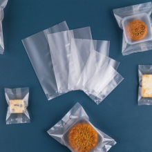 ĥɰ��͸���C������ɵ��S��ʳƷ���b�����cѩ���ְ��b��ӡˢ