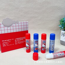 ���⿨ͨ����������w�z��ͯDIY��N��ƷȤζ���ֵ��y�ֹ��z��