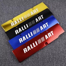 ��܇���bRALLI***�X�Ͻ�l�әC���w �c��Ȧ���w ������b�C���w