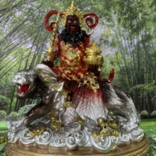 �w������ؔ���T�ڻ���֬������ù�����ؔ�wԪ������ؔ�񠔔[��