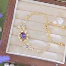 18k�~�����僸߱�ɫ�������朌m͢�L����Ʒdiy��� �S��ֱ