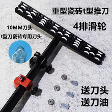 ���ʹɴu�и�߾����Ұ��и���شut���Ƶ��������ʹ����Q