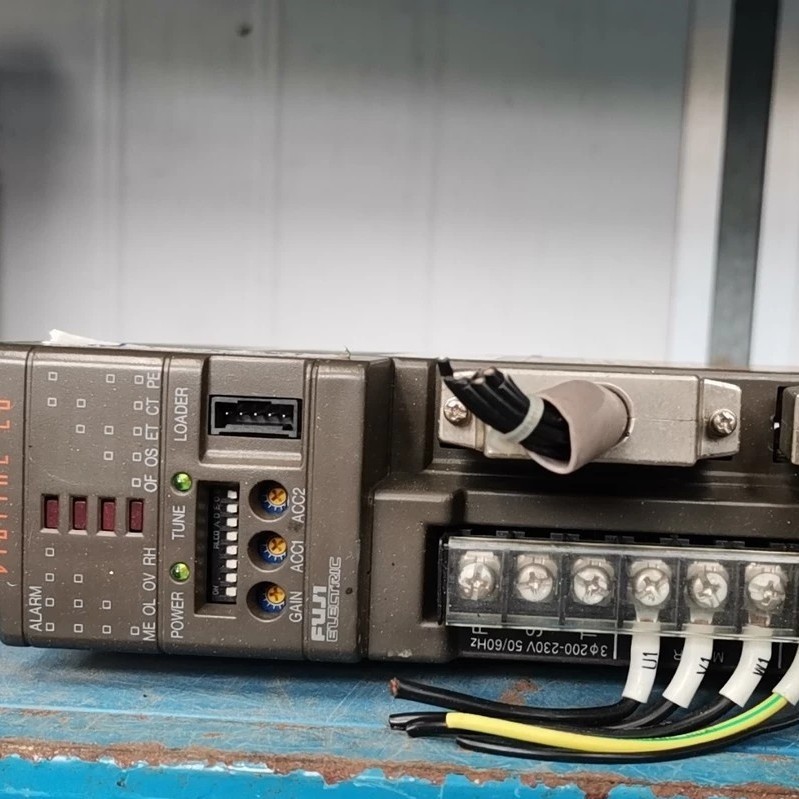 FUJI RYE.40D 拆机原装现货实物包邮电子模块其他模块议价