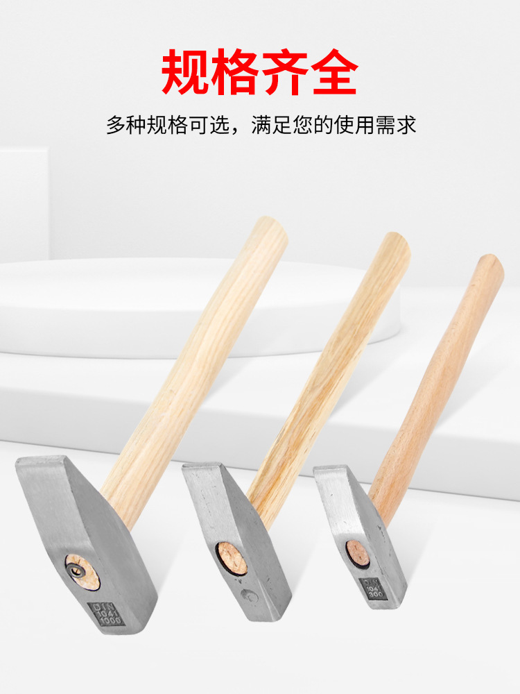 详情页_08.jpg
