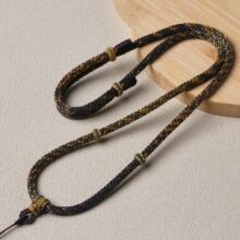 �ֹ������K�Y�����K���������첱�K��Ů��ĥ���K���K���